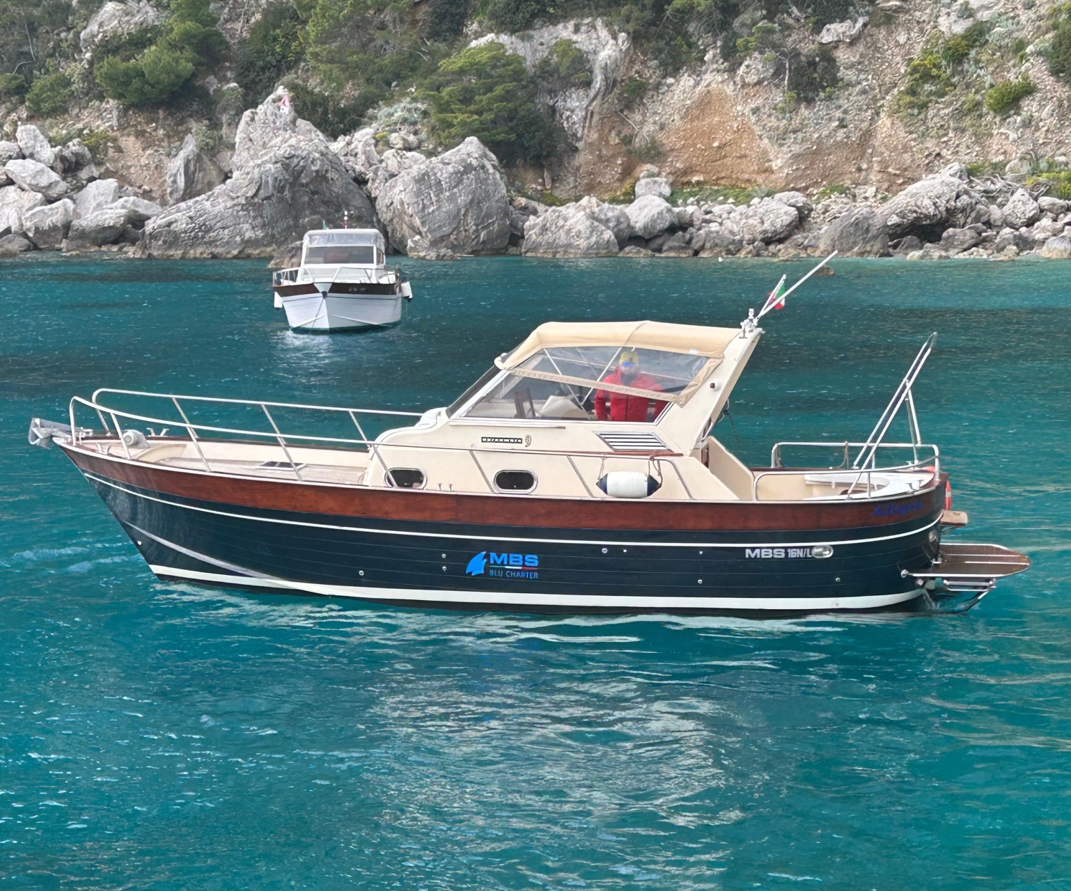 Allegria